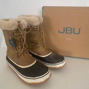 Women’s Rainey Weather Ready Boots